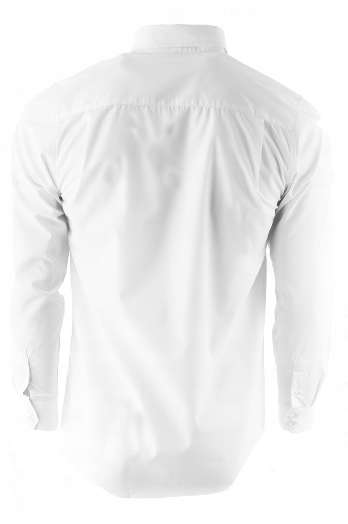 M - KOSZULA MĘSKA CASUAL 19619 Marka Matt