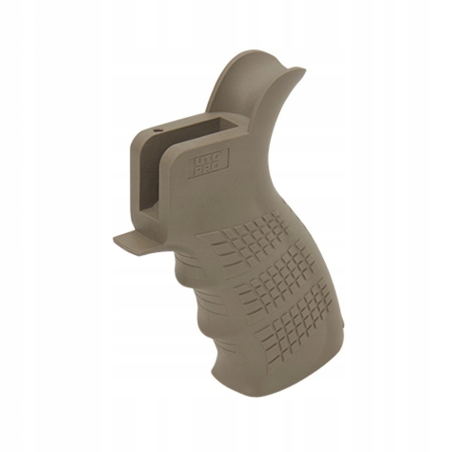Chwyt pistoletowy Leapers Utg Pro AR15 ergonomiczn