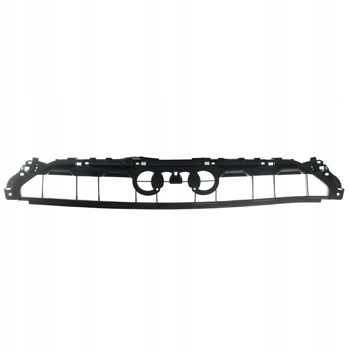 Audi A5 8V6 2019- S-line Mřížka Upevnění Držák Grilu Atrapy 8V6807233D