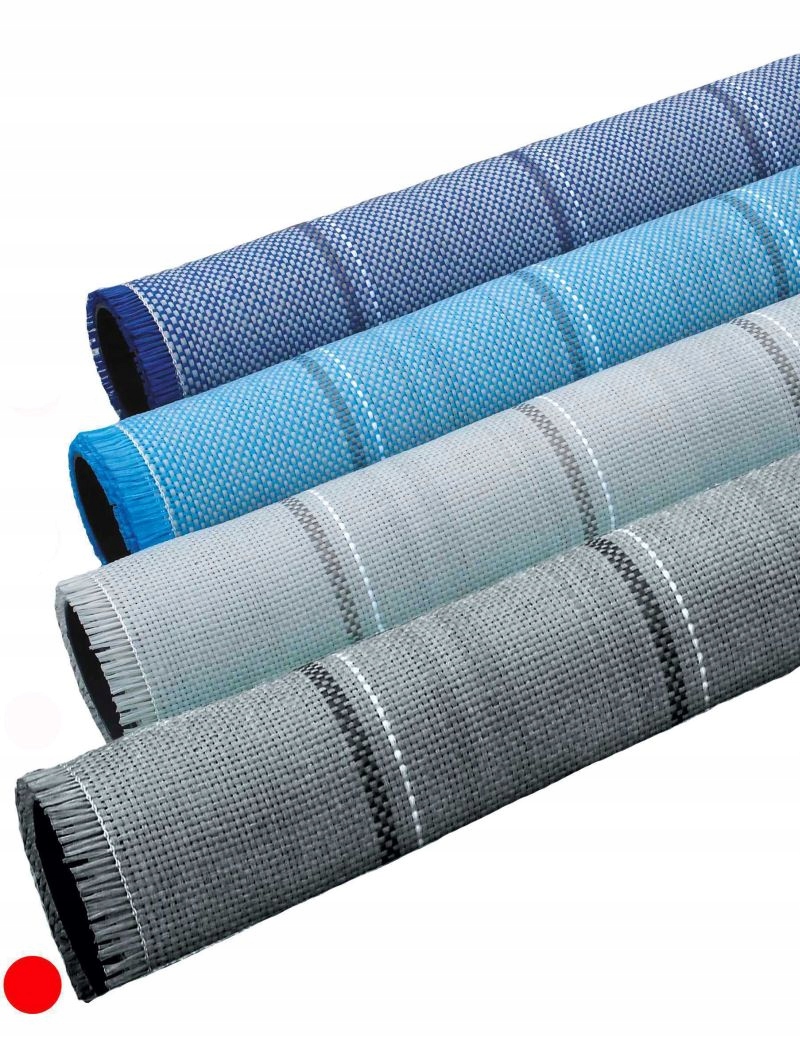 AR17318300 - Ковровое покрытие коврик пол для вестибюля 300x300cm