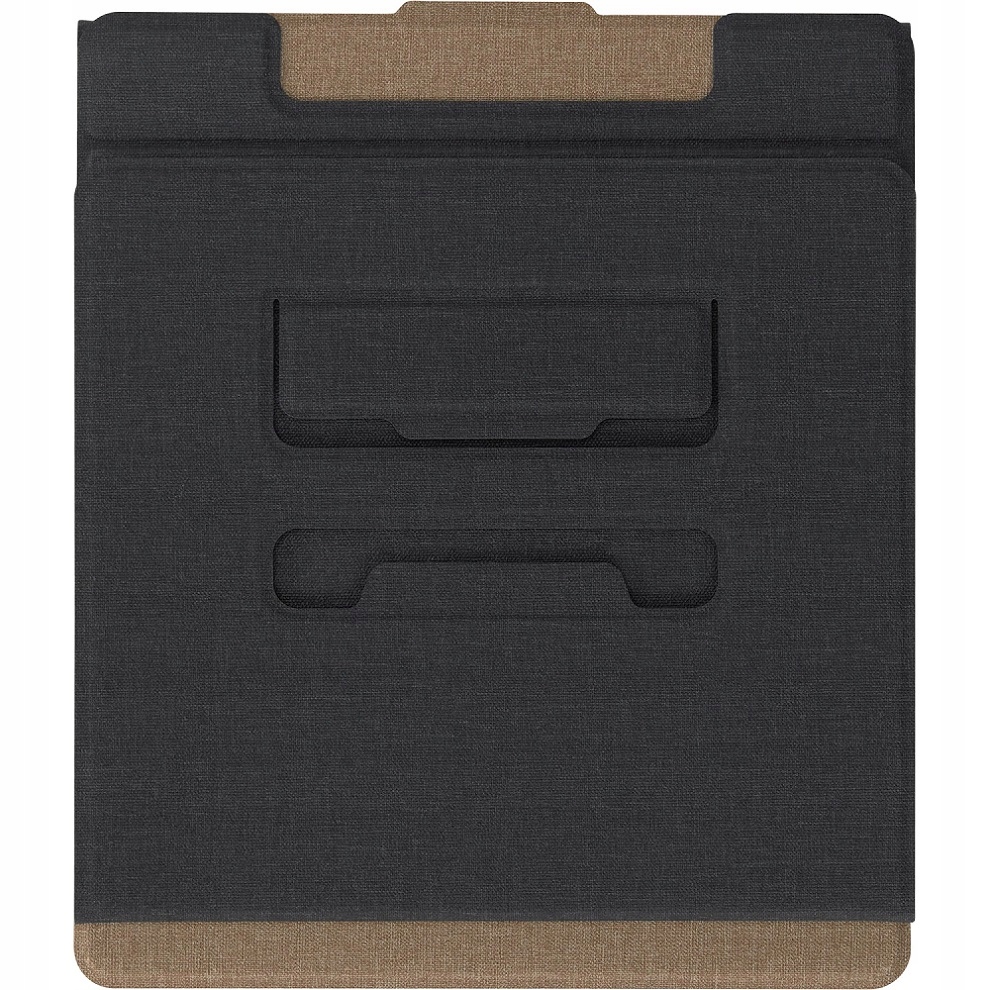 Hp Convertible Laptop Stand