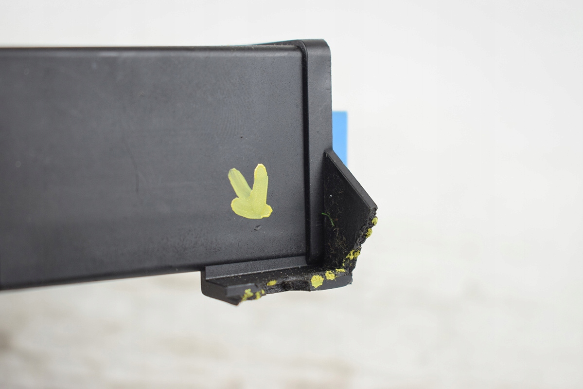 module control unit roofs SAAB 9-3 12804991BA