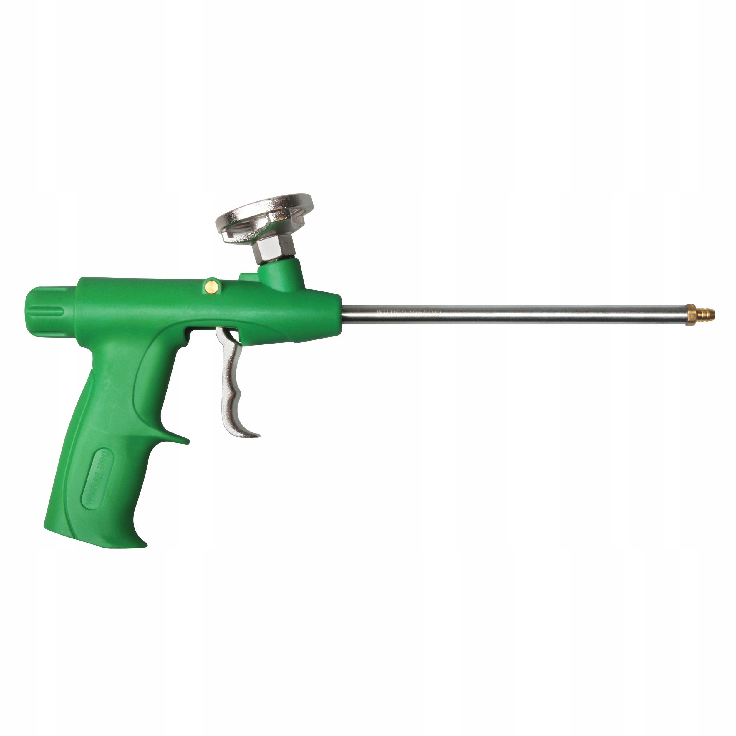 DEN BRAVEN PISTOLET DO PIANY PIANKI