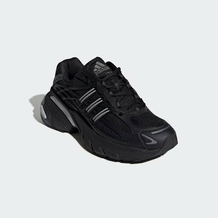 Boty Adidas Adistar Xlg 2.0 "Core Black" HQ7555 vel 46