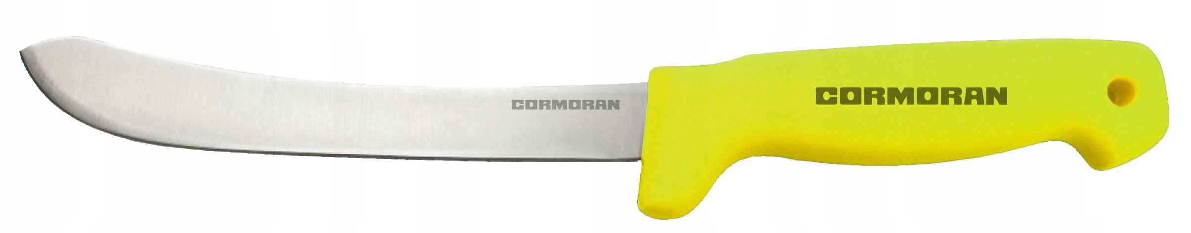 

Nóż do filetowania Cormoran model 3007 28,5cm