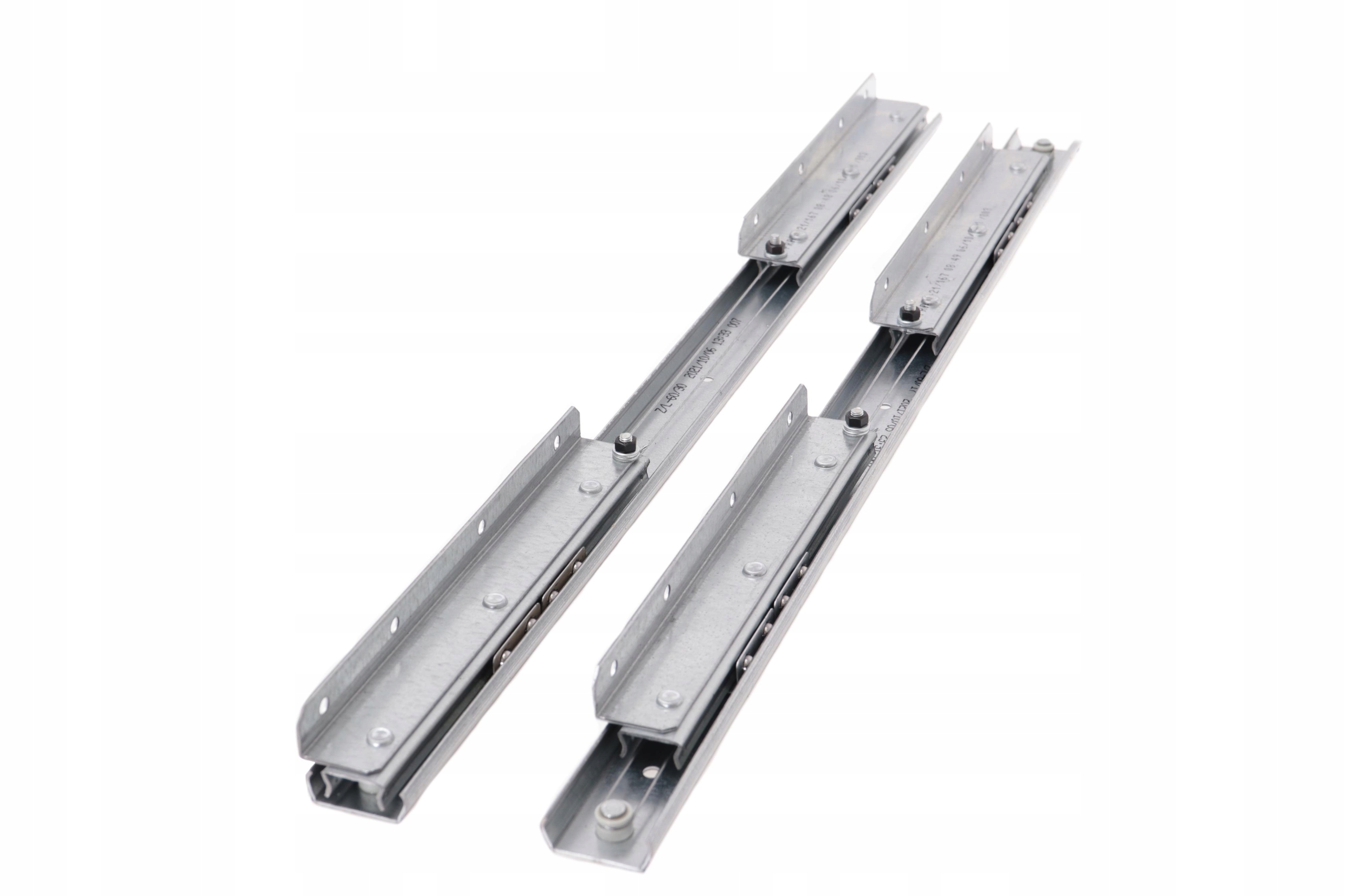 

Prowadnica Do Stołu L-600 Synchro/kpl