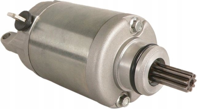 Arrowhead Štartér Bombardier Pre 450 08-12 Atv (420-685-100)