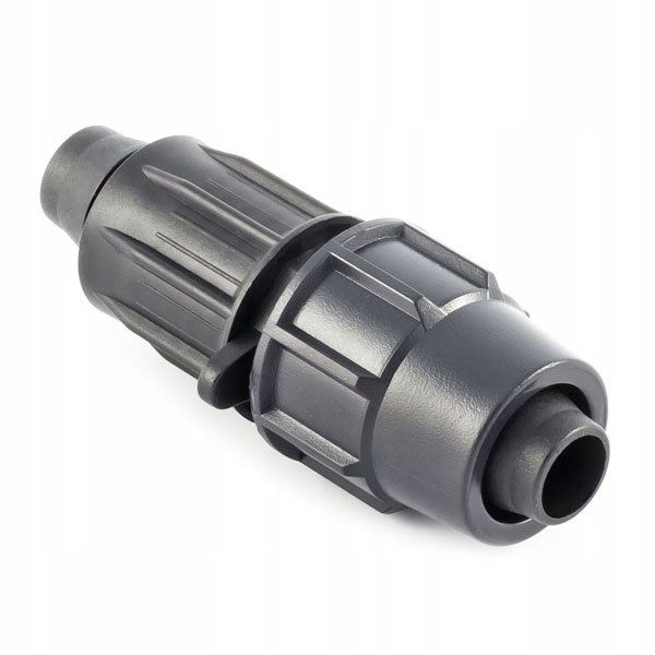 

Qj Przelot 20 Lk 20