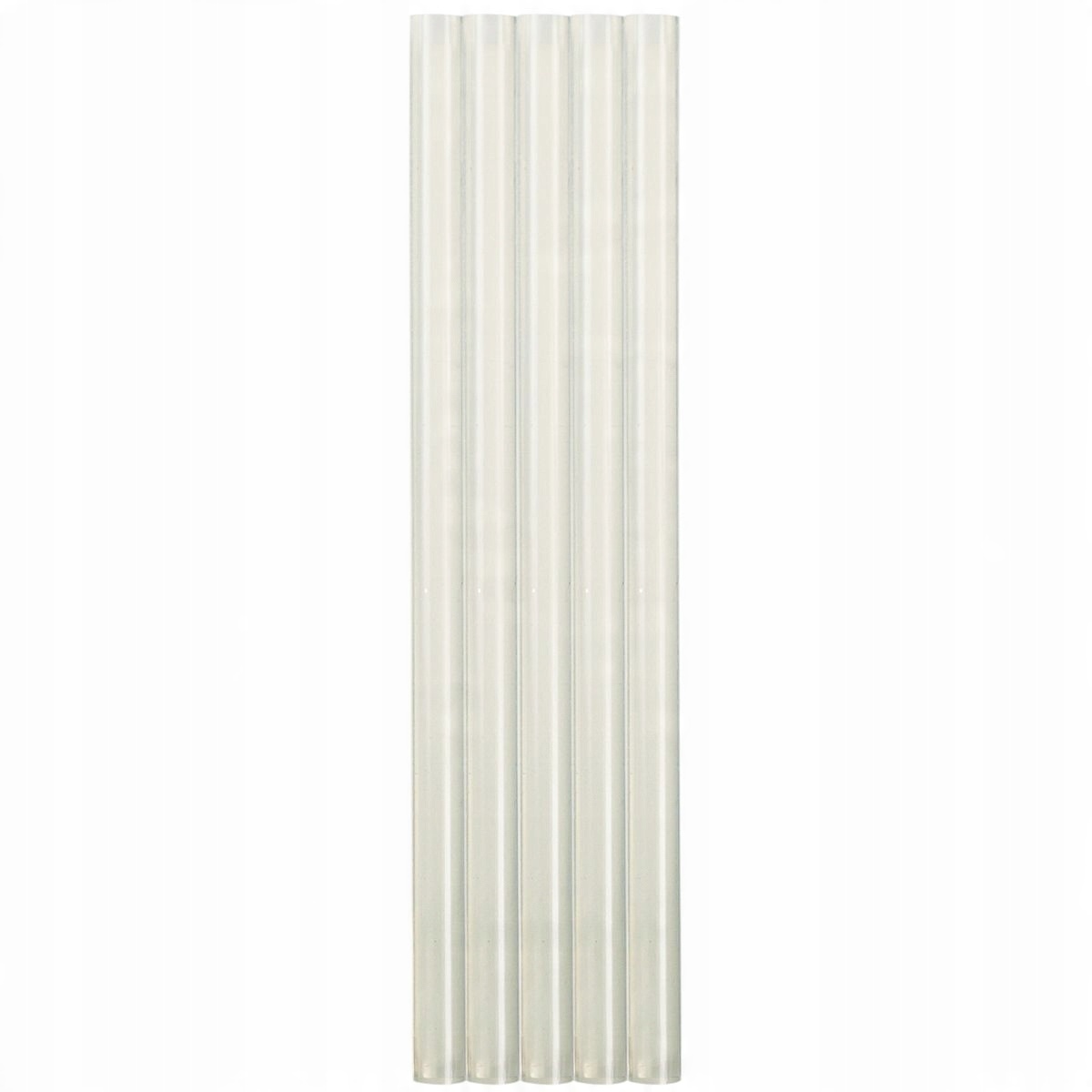 

Pałeczki klejowe 11 mm x 30 cm, 5 szt