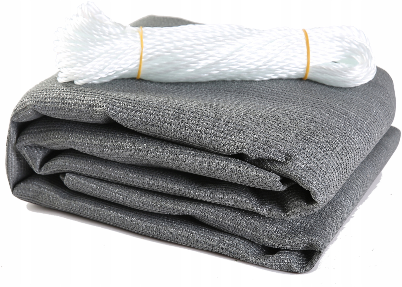 

Osłona Balkonowa Mata Na Taras Balkon 100cm x 4m