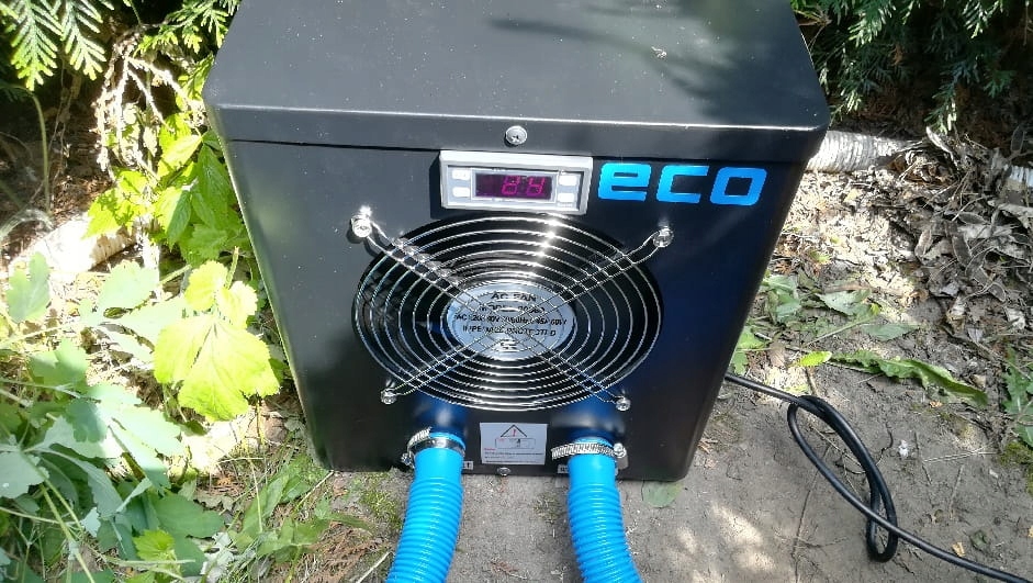 Opaska Zaciskowa Obejma Węża Węży Rury Pompy Basenu Opaski INTEX BESTWAY W2 Średnica 45 mm