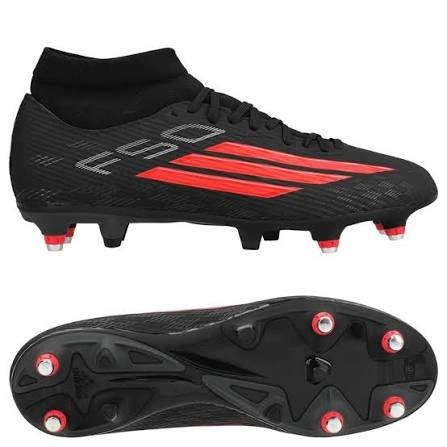Buty Piłkarskie Mixy Adidas F50 League MID Sg rozmiar 43 1/3