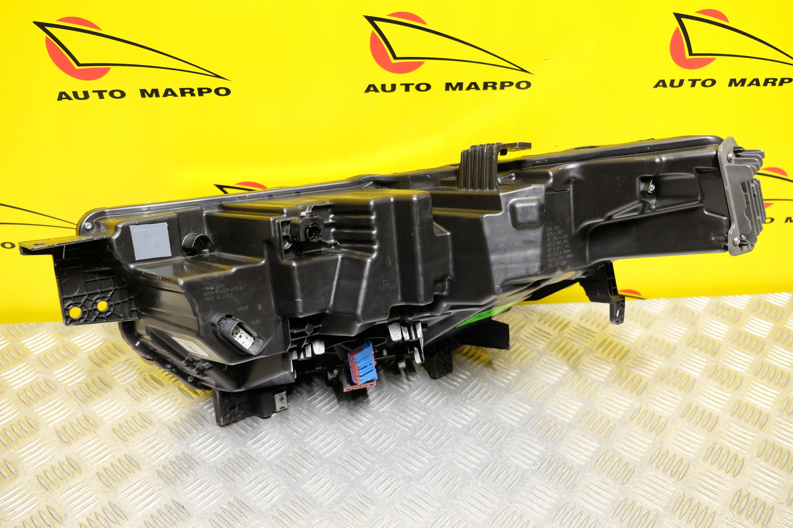 301c6e62455a9580d534859f677d