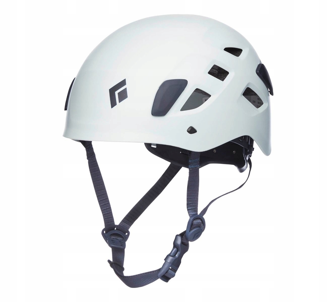 Black Diamond Kask wspinaczkowy Half Dome S/m