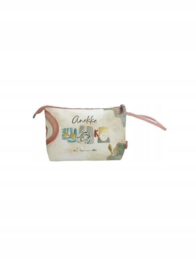 Duża Kosmetyczka Anekke 42474-311