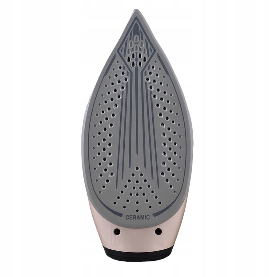 Generator pary Maestro MR-320C Model MR-320C