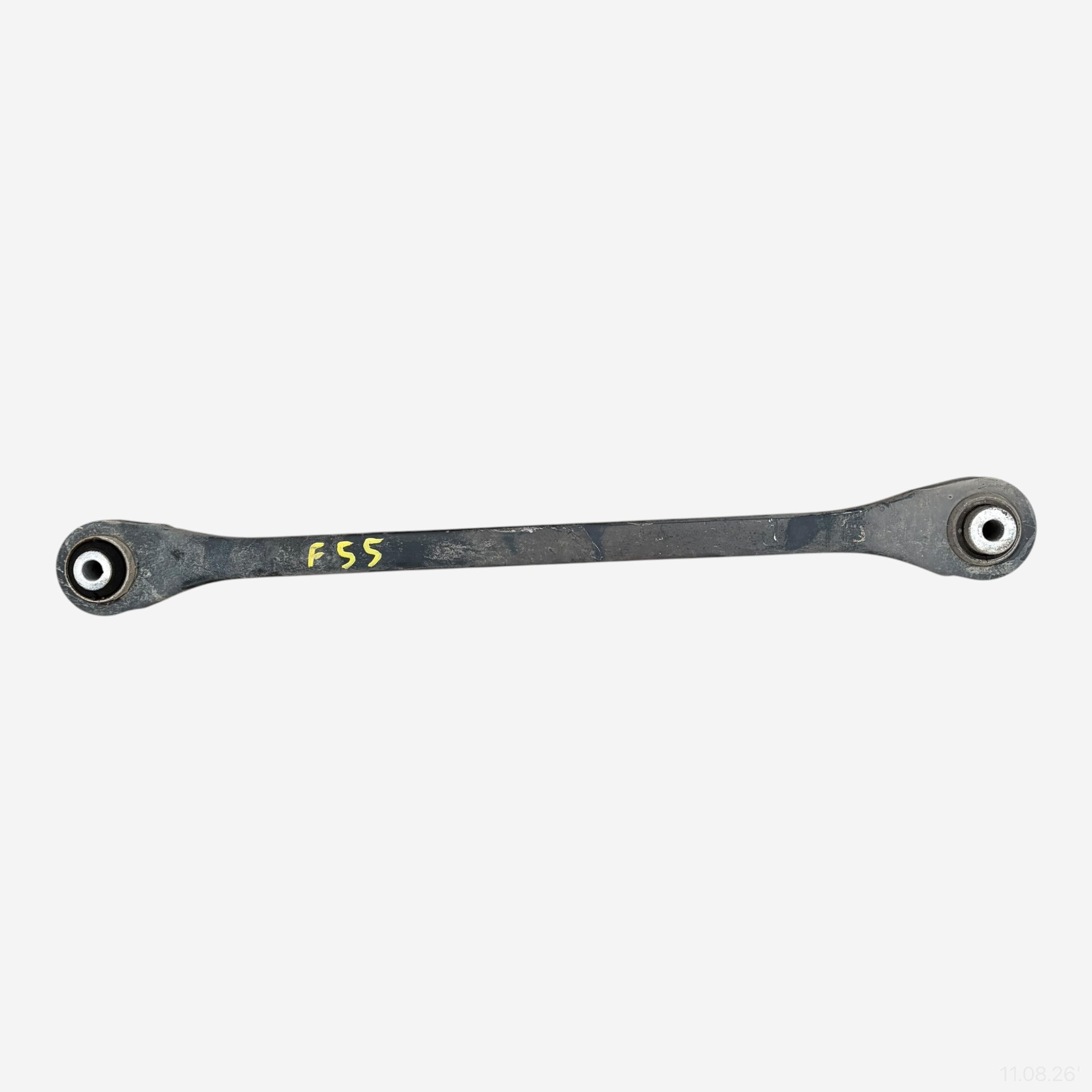 arm rear left / right MINI COOPER F55 2019 ROK