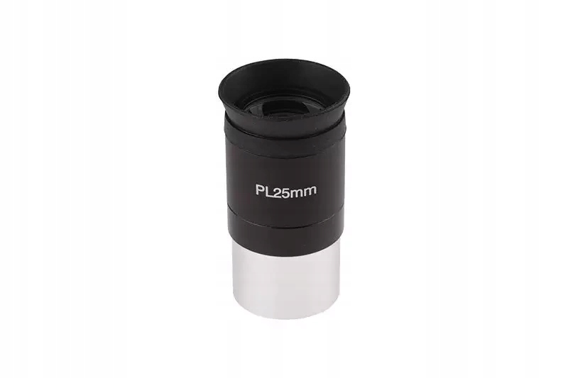 Teleskop Opticon Plossl 25mm 25 mm