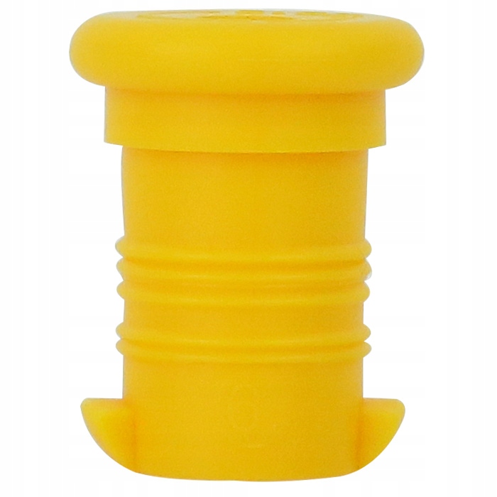 

Ustnik Nakrętka Do Bidonu Marki Zdrowy Bidon