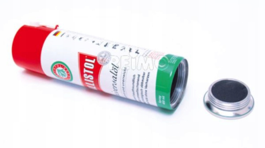 Cestovní trezor schránka ve formě přípravku Reimo