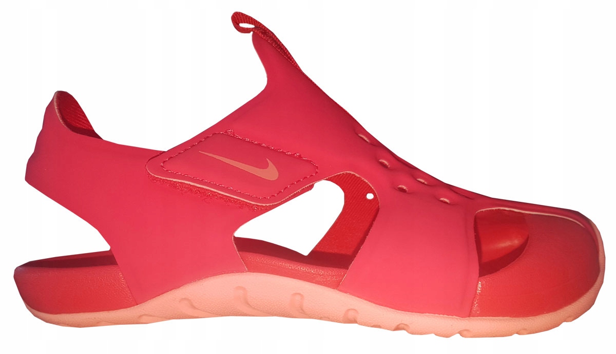 

Buty sandały dziecięce Nike 943828-600 r. 33,5