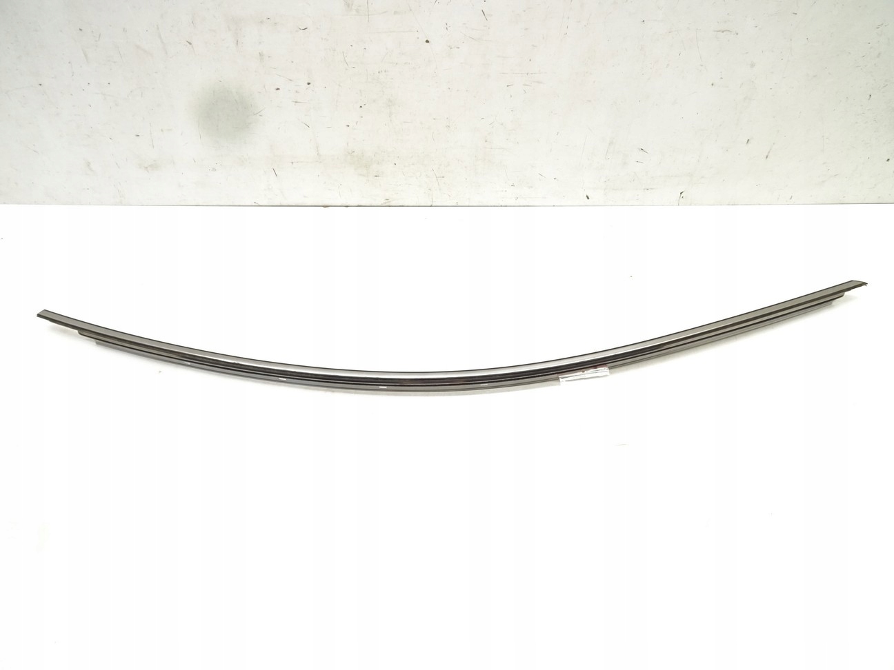 LISTWA KAROSERYJNA LEWA LEXUS RC F RCF 14-22 Producent części OEM