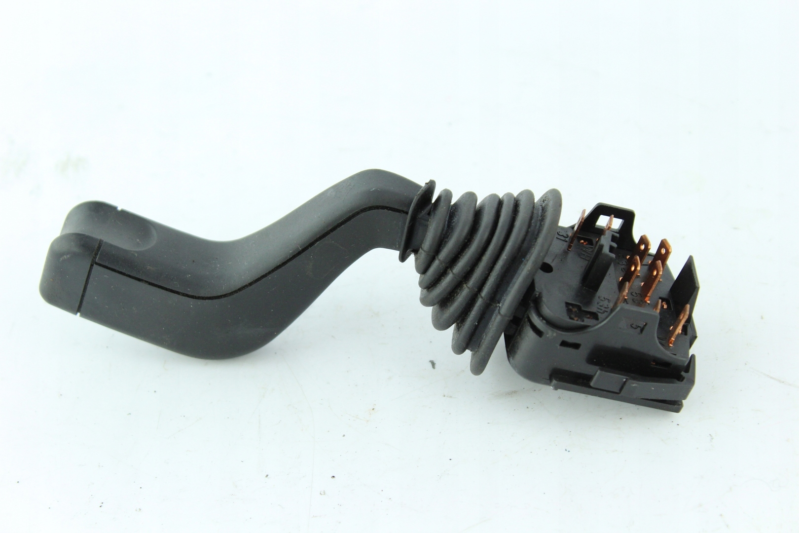 Commodo essuie glace OPEL 90124931