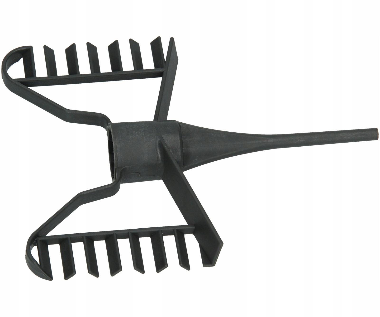 MOTYLEK / mieszadło do THERMOMIX TM21 za 31294 Kolor dominujący srebrny/szary