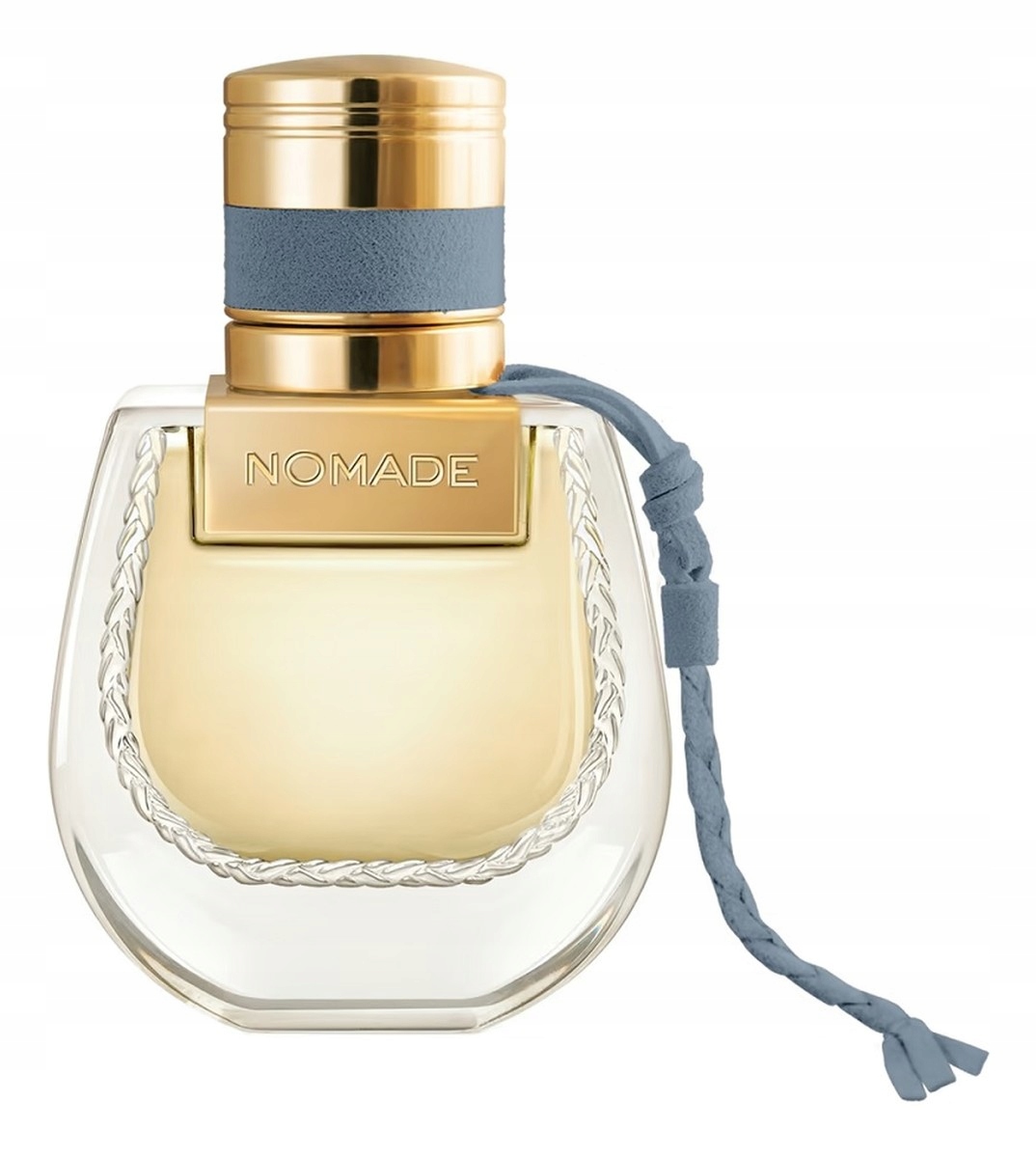 Chloe Nomade Lumiere d'Egypte parfémovaná voda sprej 30 ml