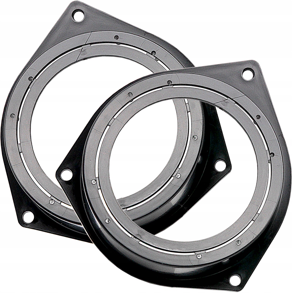 JVC GŁOŚNIKI SAMOCHODOWE 10cm 100mm DO OPEL CORSA C D E OMEGA B Kod producenta CS-J410X