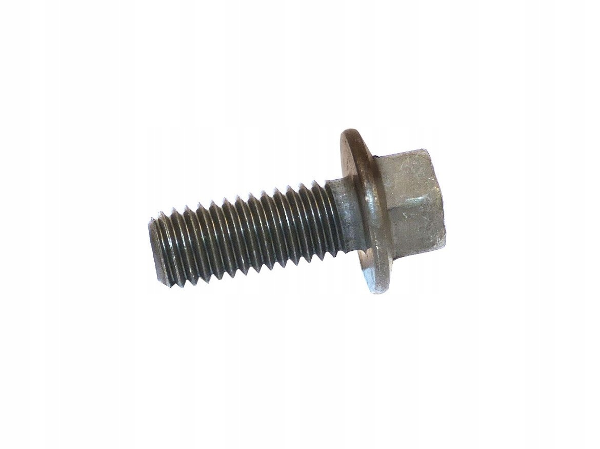 ŚRUBA M8 RURY WYDECHOWEJ DISCOVERY 4 / RR L322 / R