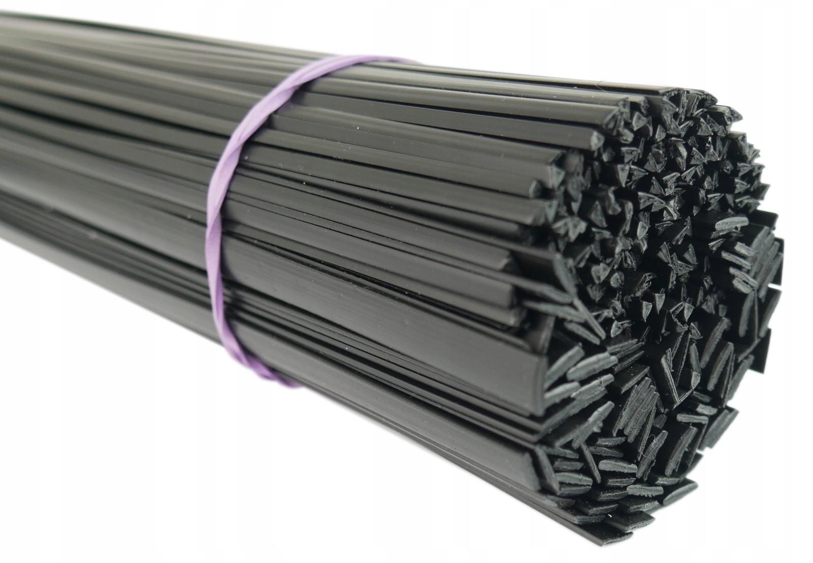 

Spoiwa do spawania plastiku Pp/pe 1kg Pppe Pp-pe