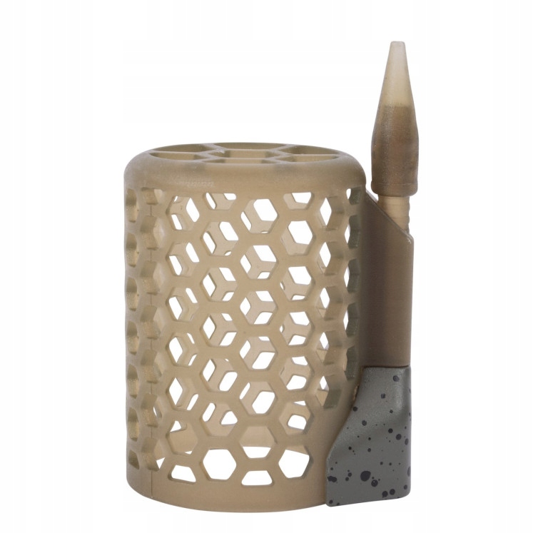 Preston Ics Bait Up Feeder Large 20g koszyk zanętowy
