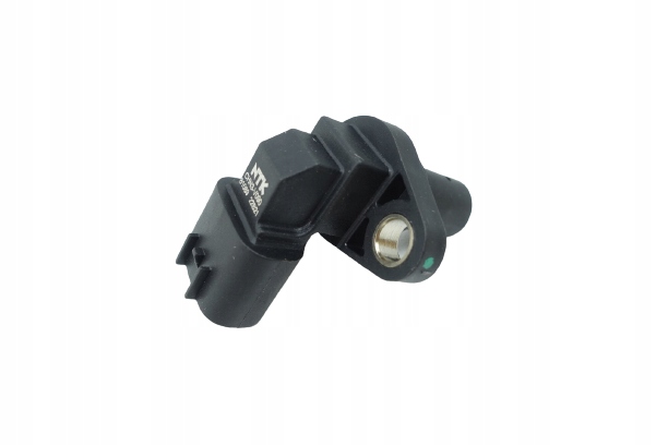 81089 - ДАТЧИК КОЛІНЧАСТОГО ВАЛУ 3322063J00 JIMNY SWIFT SX4