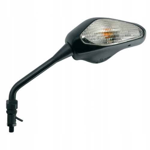 Vicma Zrkadlo Moto Ducati Multistrada. Ľavé