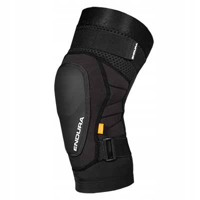 Ochraniacze kolan Endura MT500 Hard Shell Knee Pads rozmiar S-m