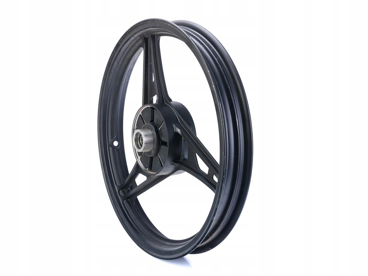 Заднє колесо MANIC RS125 (1, 85x18)