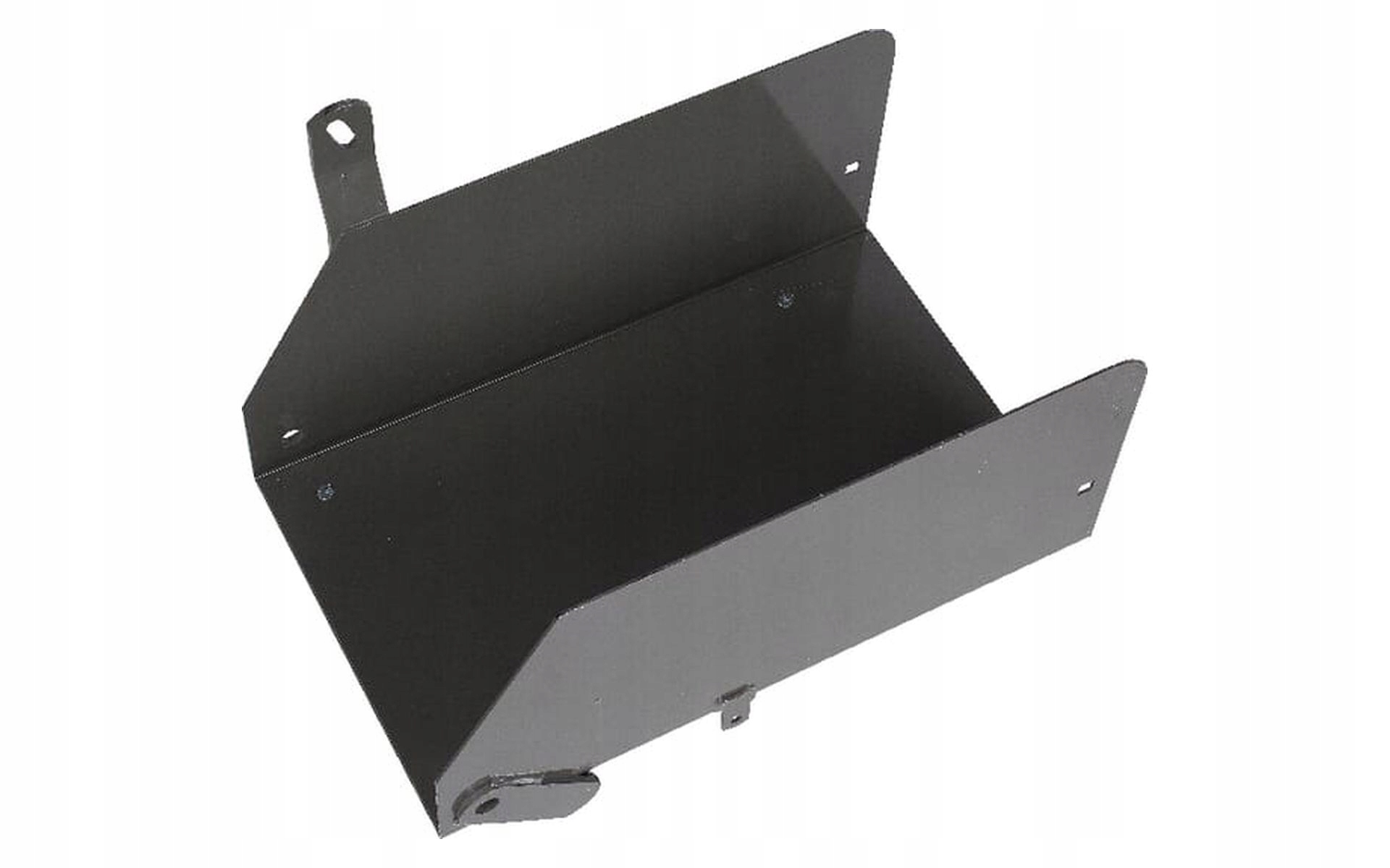 0000788020KR Pokrywa