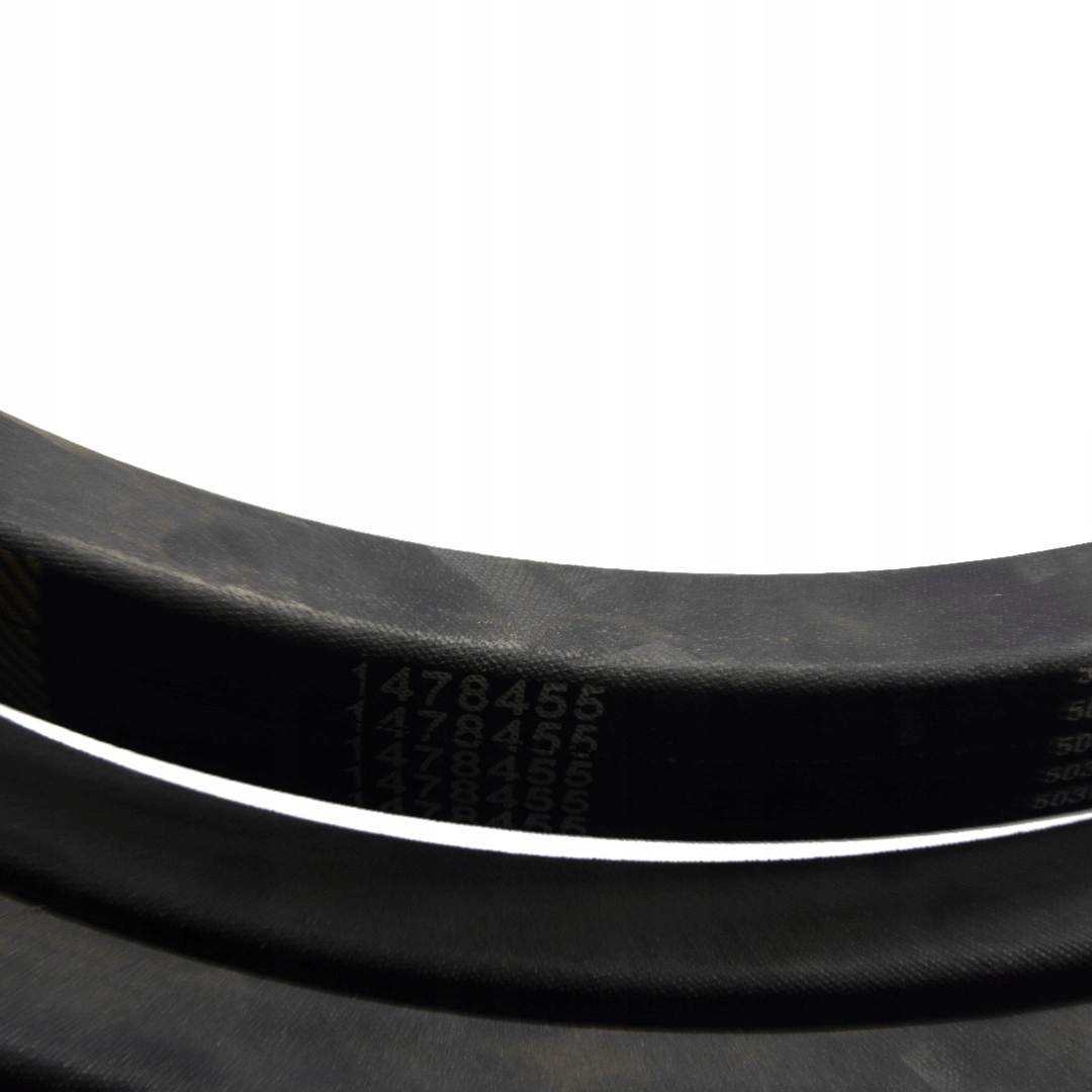 Pasek klinowy Claas 631904 0 Gates 1478455 Numer katalogowy czesci 1478455