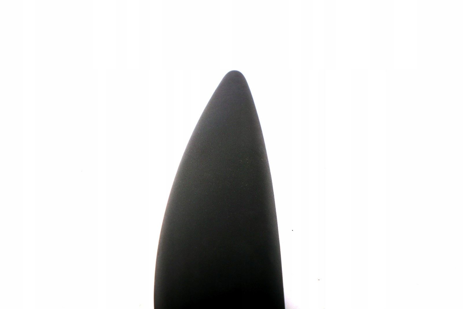 подлокотник MINI oe 2753315