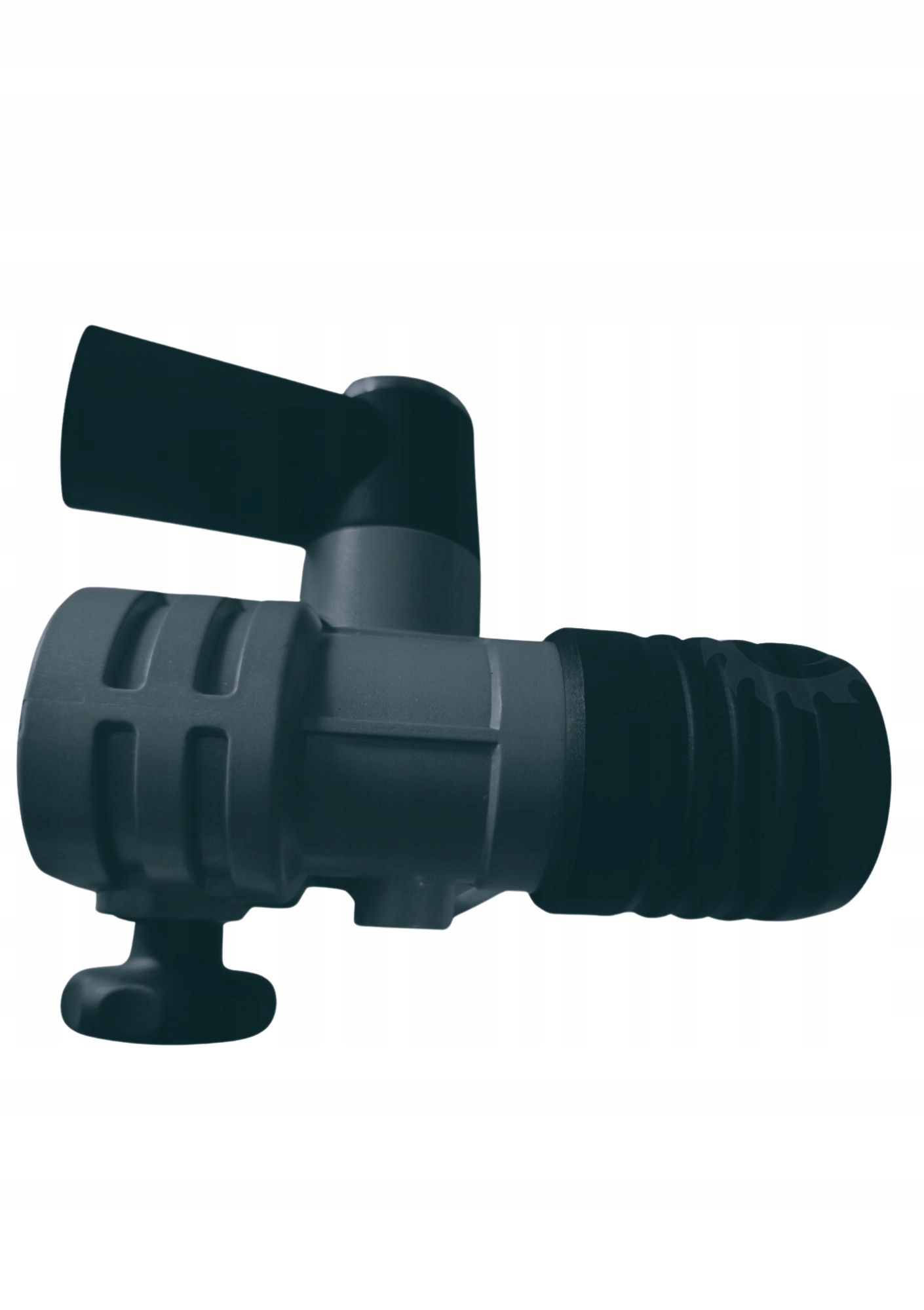 Bosch Głowica ssąca do Gdb 1600 De 2609390318