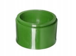 Nadstavba, Nástavba Na Nádrž Marseplast 40 CM