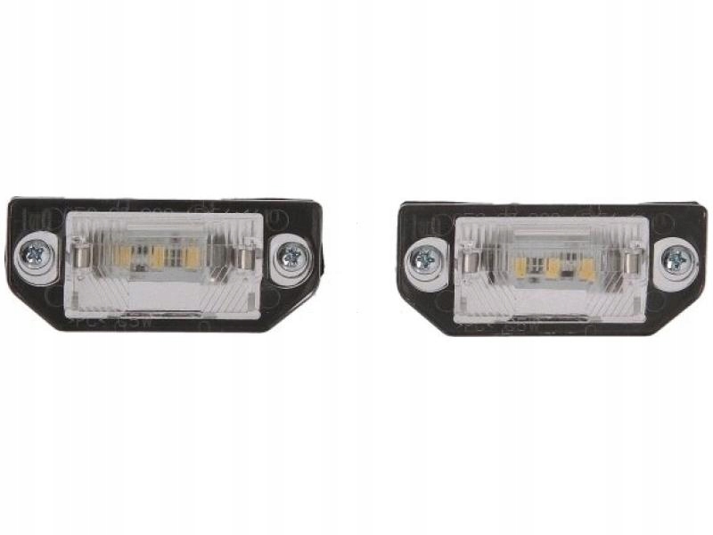 СВЕТОВЫЕ ИНДИКАТОРЫ BLIC 5402-053-27-910