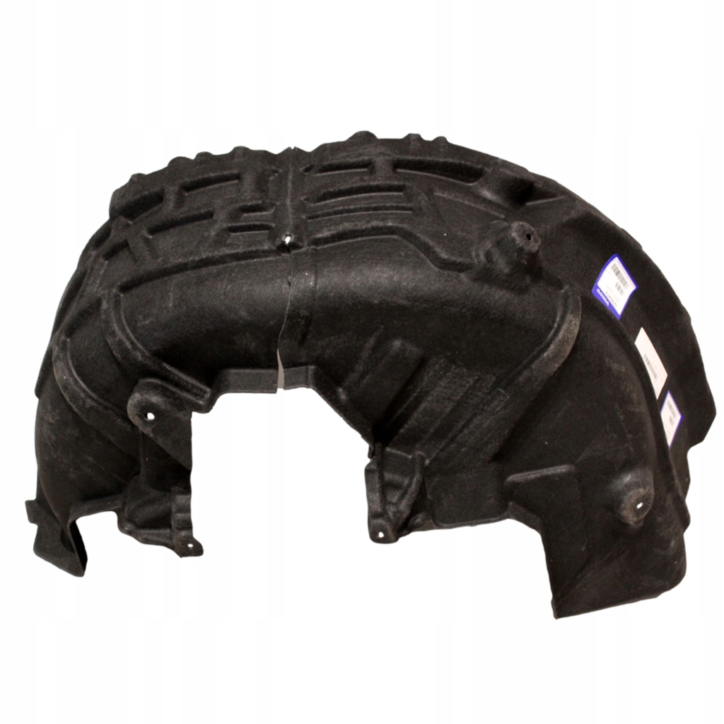 Volvo XC60 II zadní levé zadní kolo 32392474 Oe