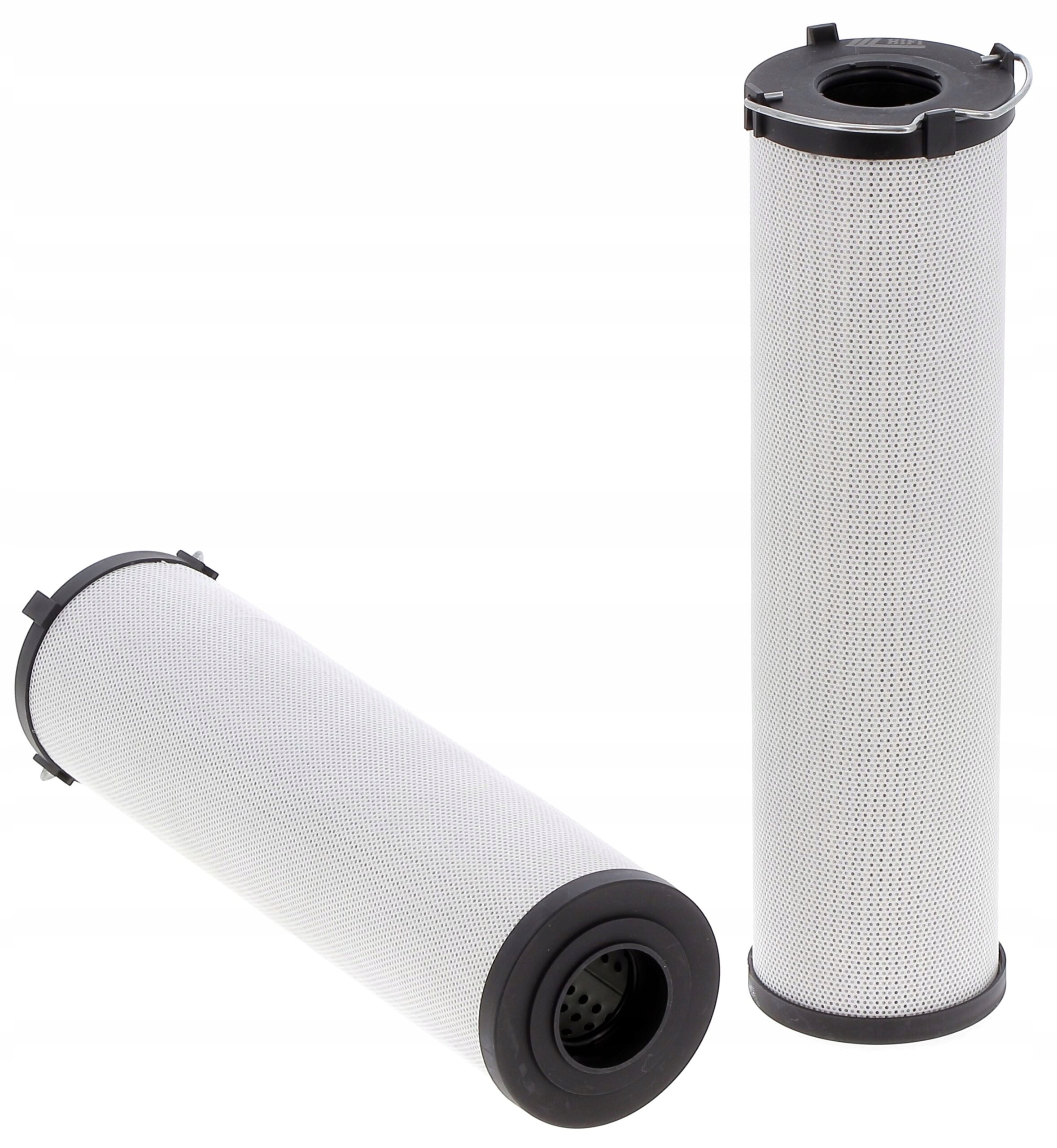 Hydraulický filtr Sh 74564 Spnco Hifi Filter