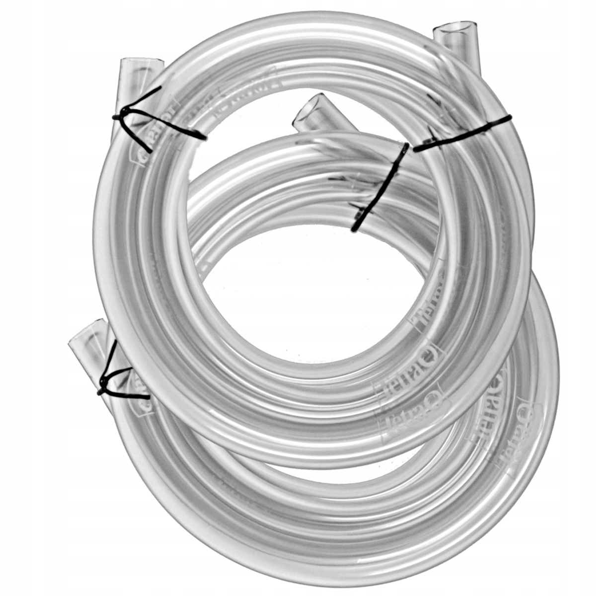 Levně Tetra Hadice 22/28 mm pro vnější filtr Ex 1500 plus