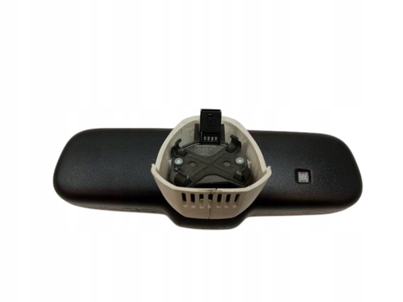 mirror inner below SENSOR Volkswagen CC and (2012-2016)