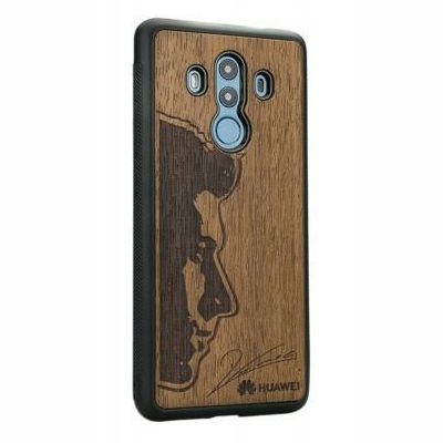 

Bewood Oryg Etui Lewandowski Na Huawei Mate 10 Pro