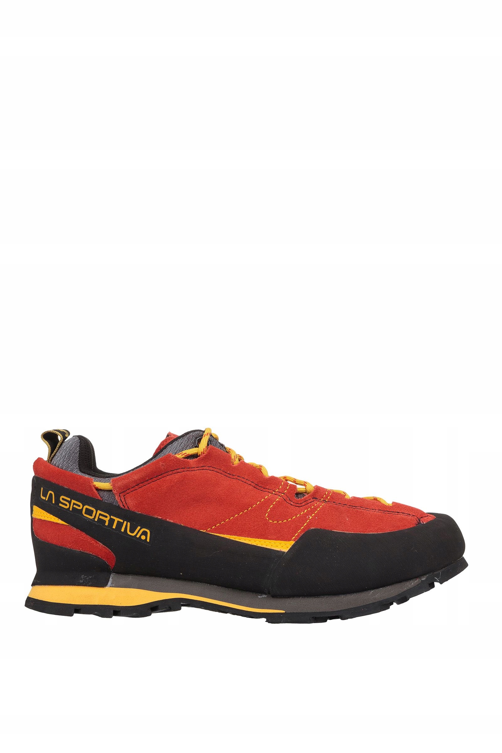 La Sportiva Pánská treková obuv Boulder X 45,5