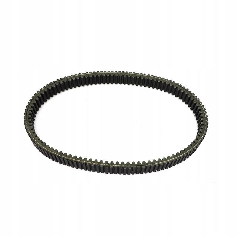 PAS NAPĘDOWY WZMOCNIONY CAN-AM MAVERICK X3 422280652